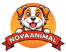 NovaAnimal – Accueil